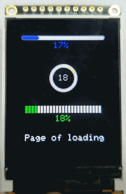 UI