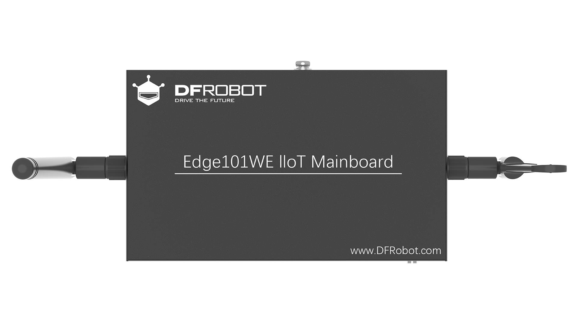 Edge101shell-5