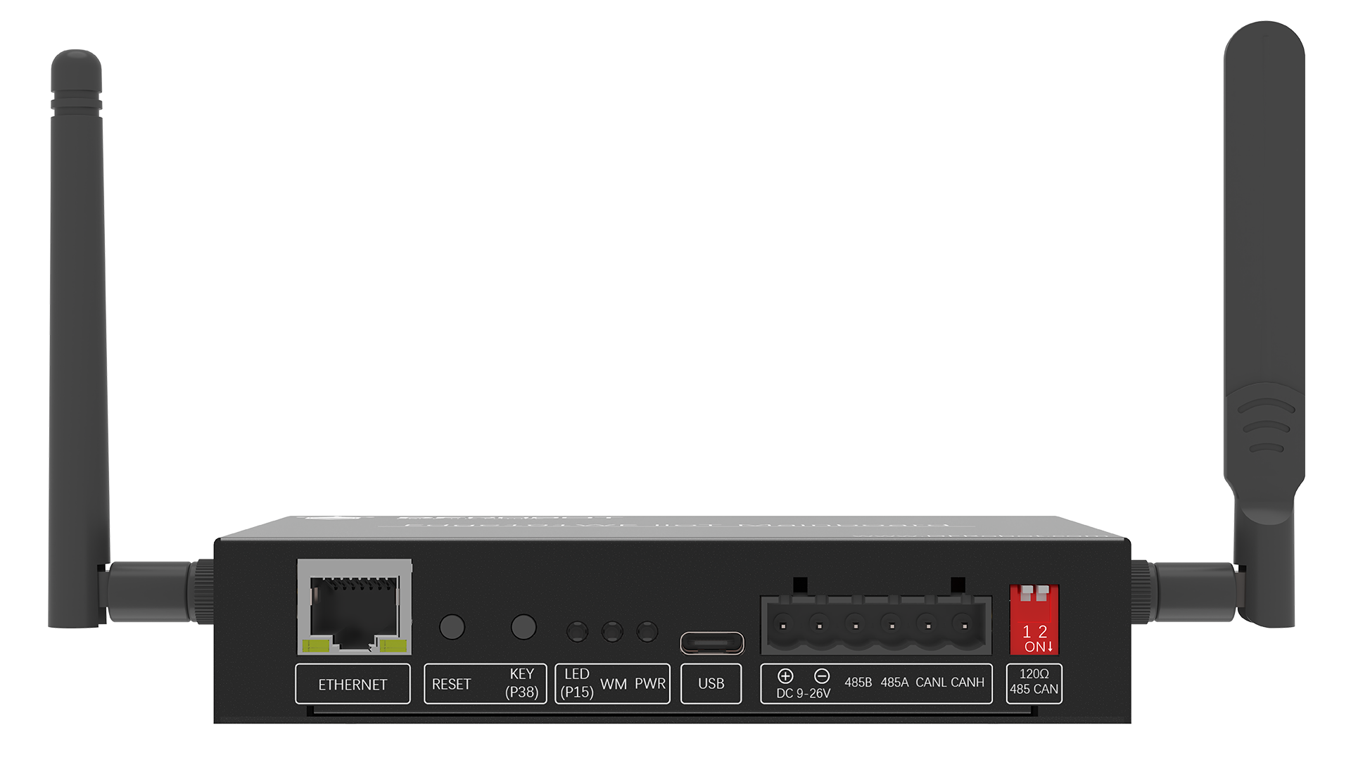 Edge101shell-7