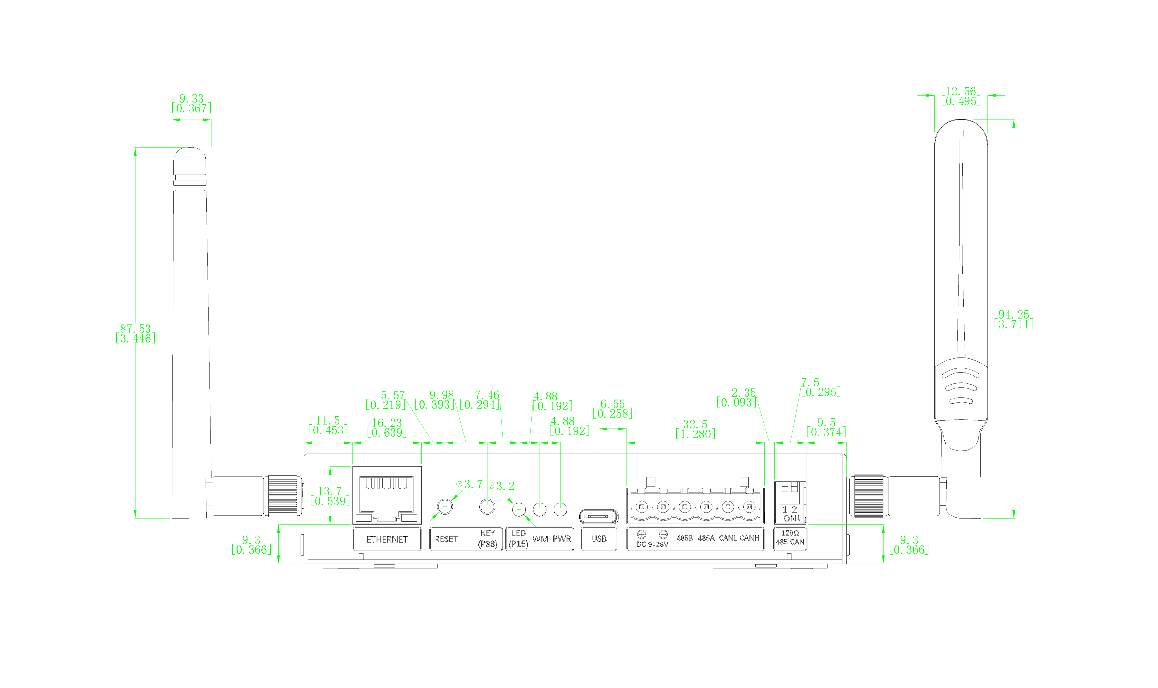 cad1