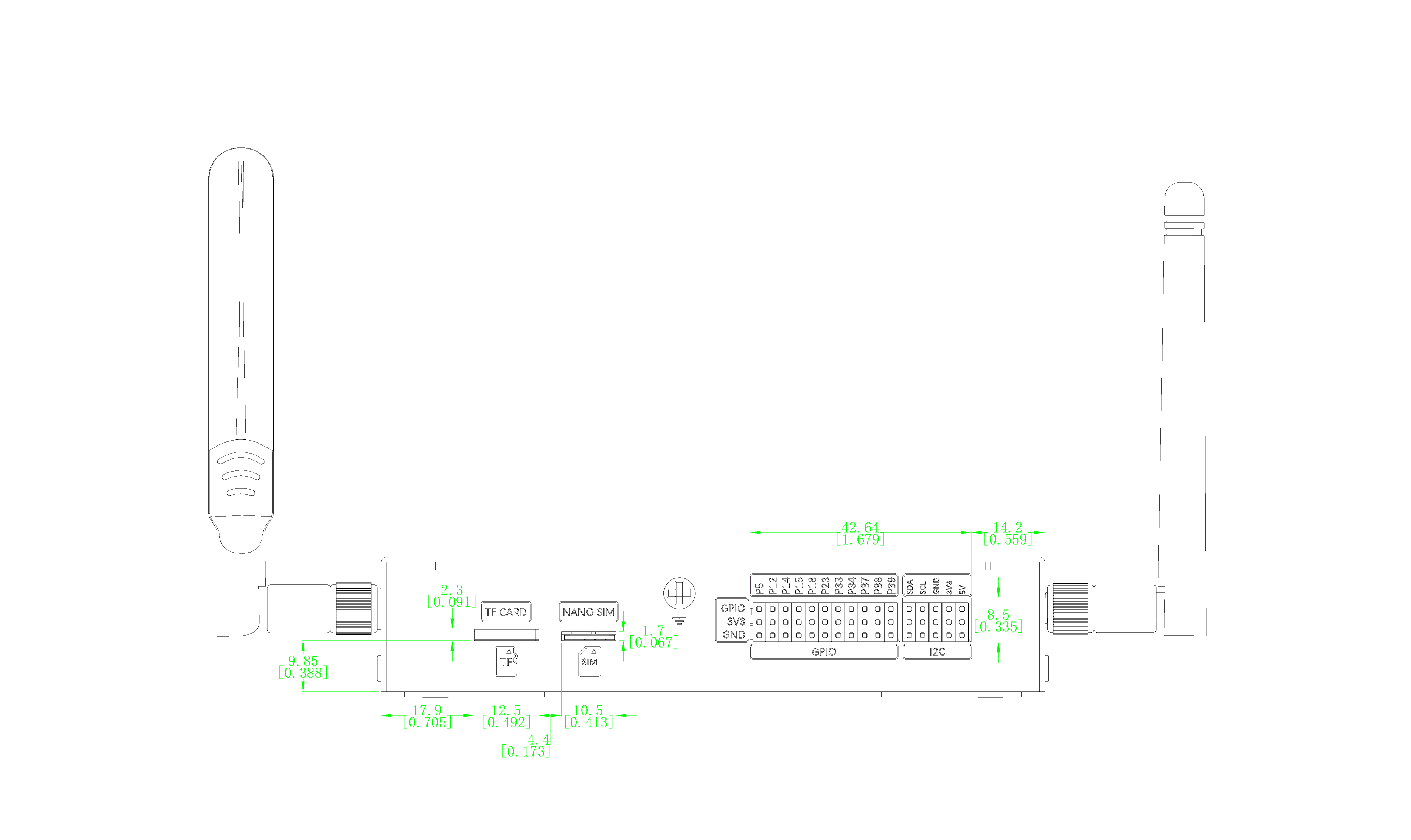 cad2