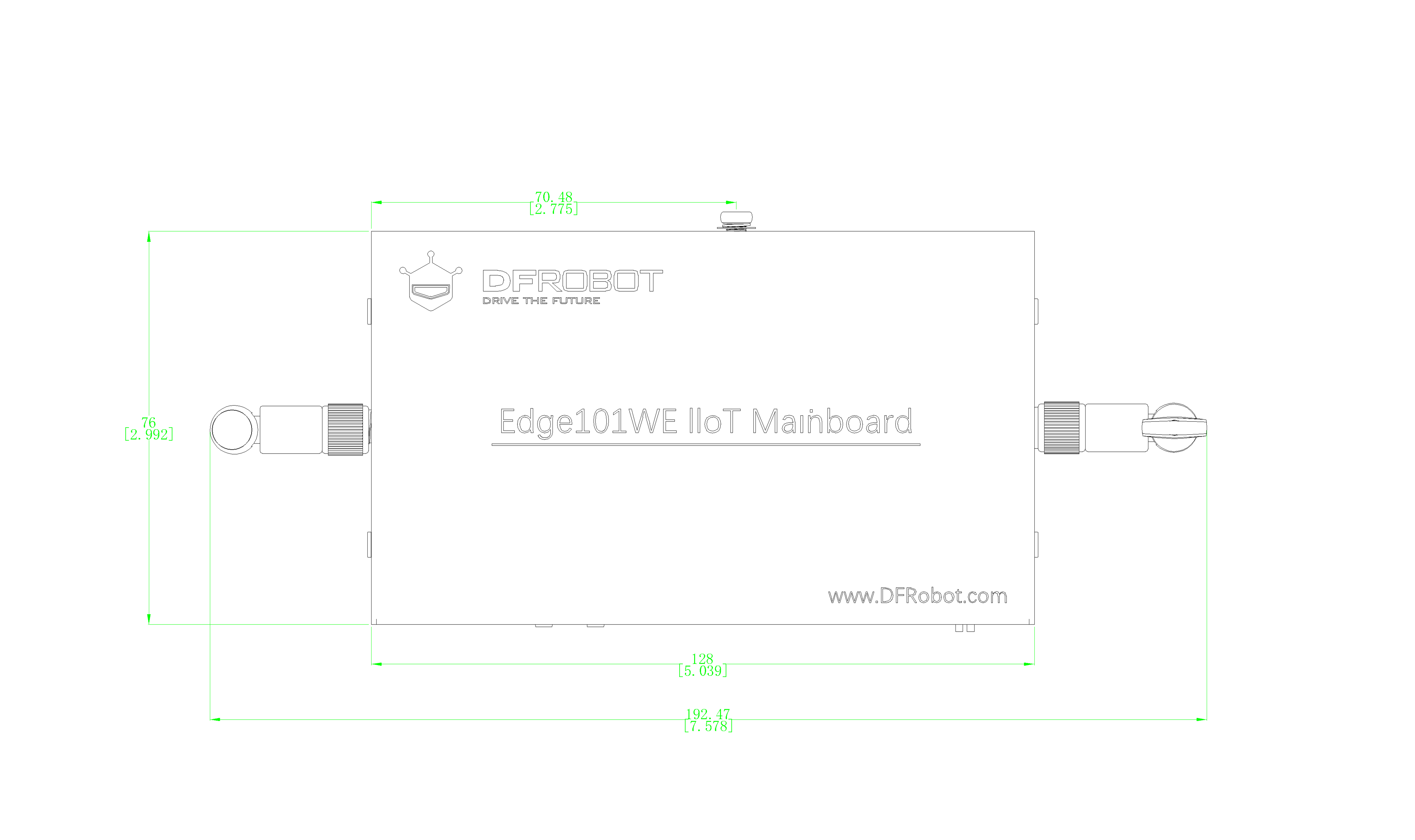 cad3