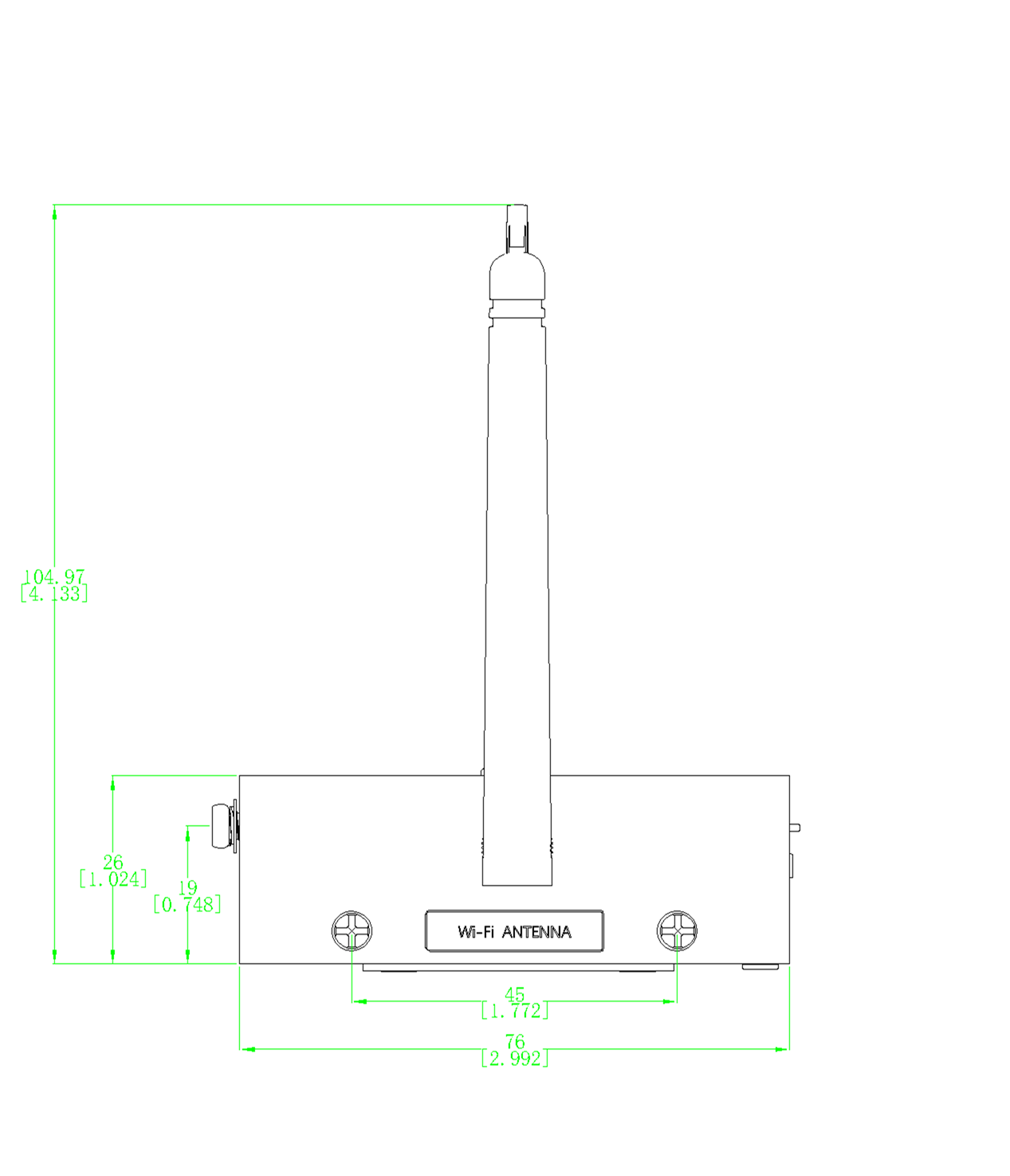 cad4