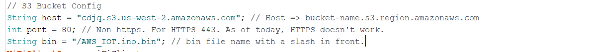 _images/forty-two.png