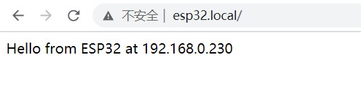 image-20210407110354306