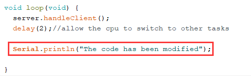 image-20210423141027554
