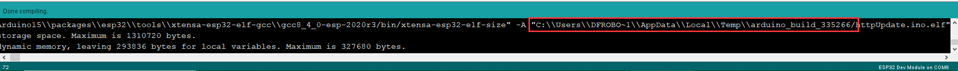 image-20210510120304814