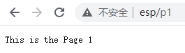 image-20210511184556660