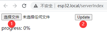 image-20210518143324975