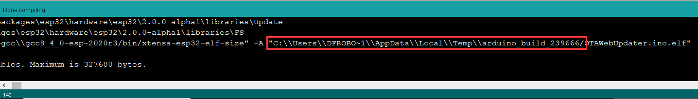 image-20210518143959210
