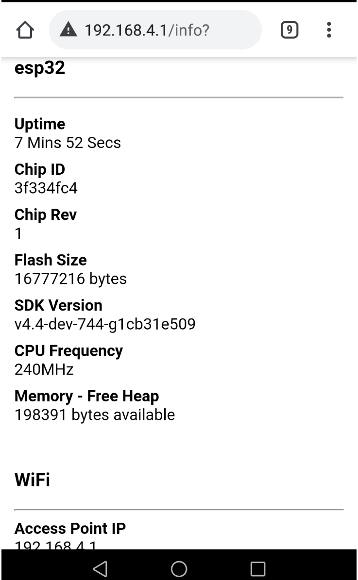 image-20210728143655079