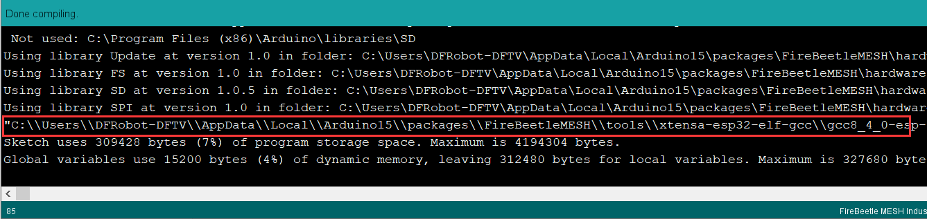 image-20210816154140715
