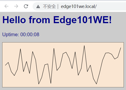 image-20211221112156647