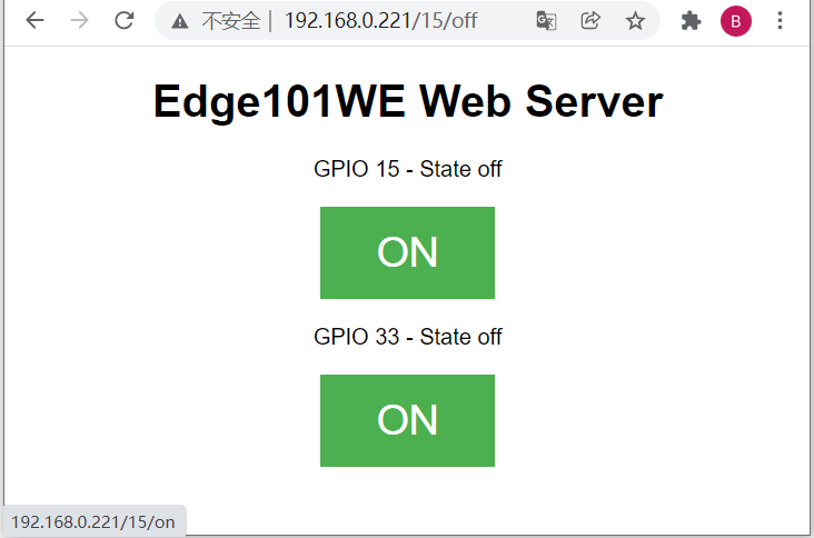 image-20211221113902834
