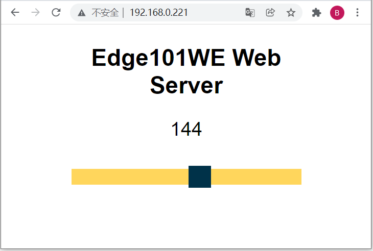 image-20211221141642818