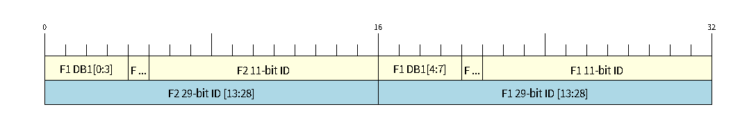 image-20220126142053408