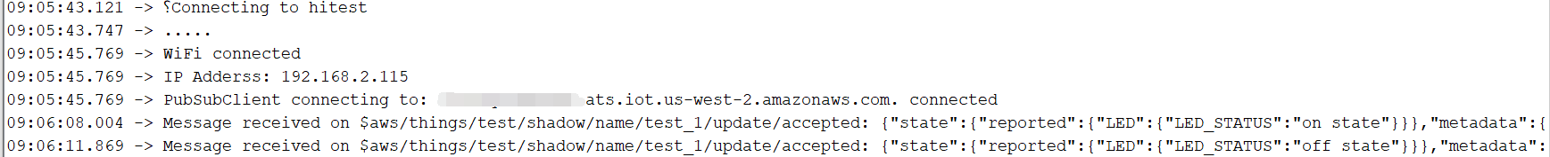image-20210915091023651