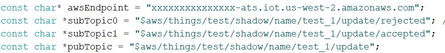 image-20210915085343741